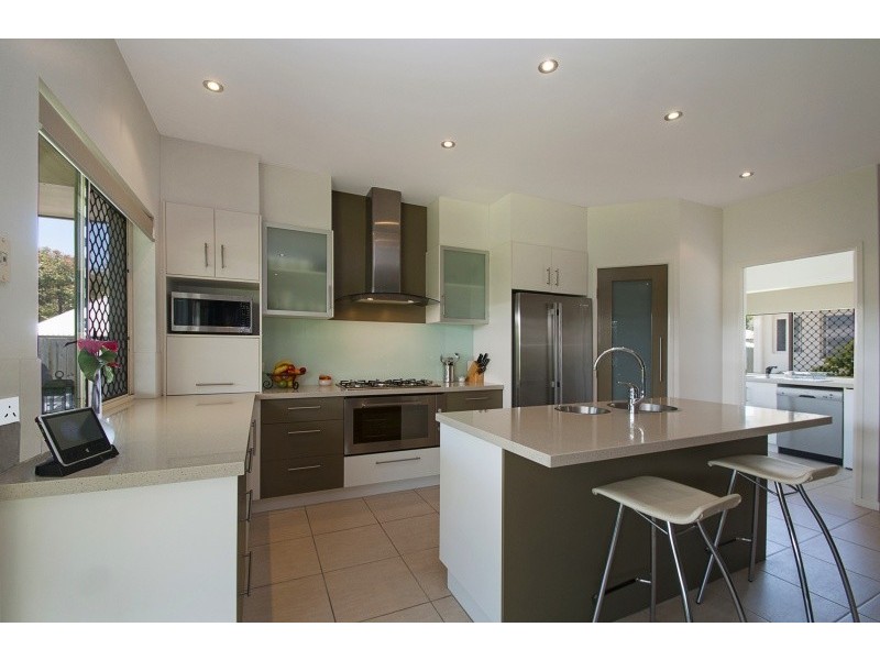 3 Tulipwood Court, Meridan Plains QLD 4551