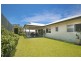 3 Tulipwood Court, Meridan Plains QLD 4551