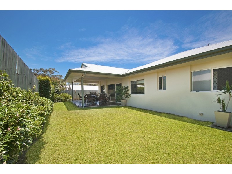 3 Tulipwood Court, Meridan Plains QLD 4551