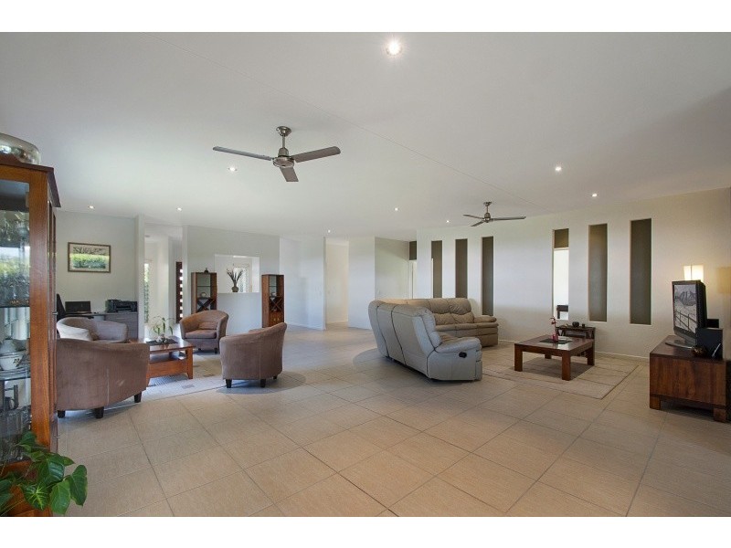 3 Tulipwood Court, Meridan Plains QLD 4551