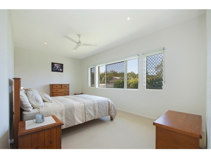 3 Tulipwood Court, Meridan Plains QLD 4551