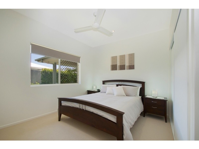 3 Tulipwood Court, Meridan Plains QLD 4551