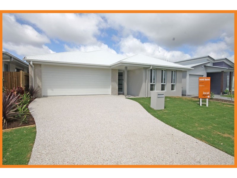 7 Sunshine Crescent, Caloundra West QLD 4551