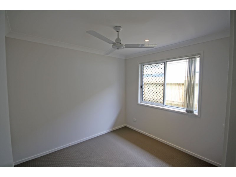 7 Sunshine Crescent, Caloundra West QLD 4551