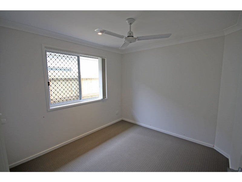 7 Sunshine Crescent, Caloundra West QLD 4551