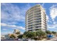 301/17 Leeding Tce – The Waterford, Caloundra QLD 4551