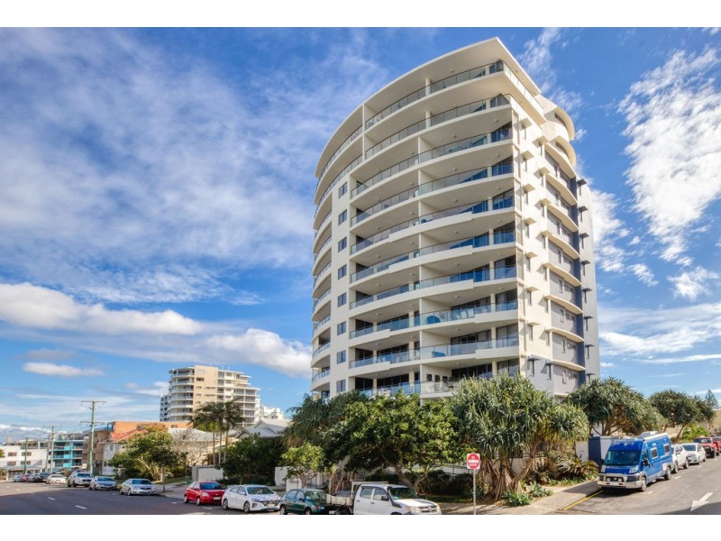 301/17 Leeding Tce – The Waterford, Caloundra QLD 4551