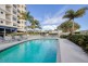 301/17 Leeding Tce – The Waterford, Caloundra QLD 4551