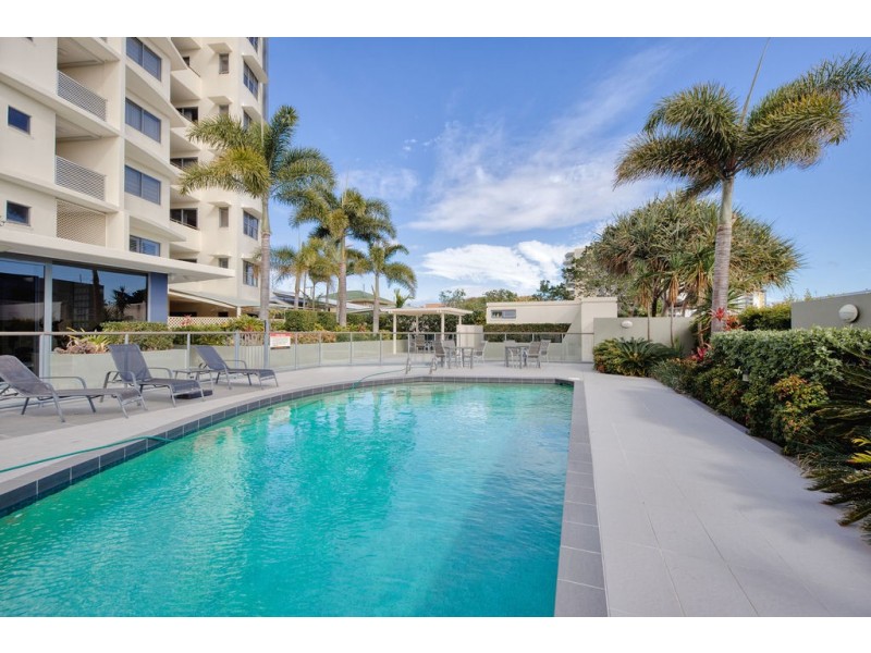301/17 Leeding Tce – The Waterford, Caloundra QLD 4551