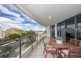 301/17 Leeding Tce – The Waterford, Caloundra QLD 4551