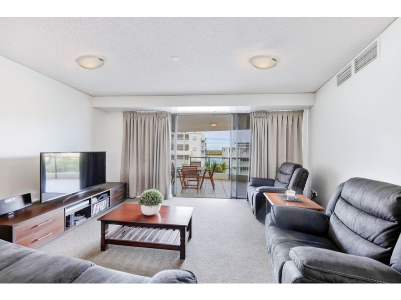 301/17 Leeding Tce – The Waterford, Caloundra QLD 4551
