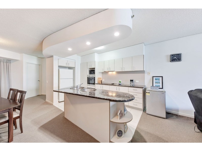 301/17 Leeding Tce – The Waterford, Caloundra QLD 4551