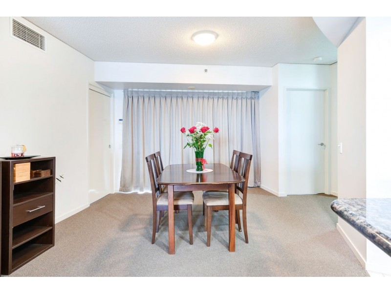301/17 Leeding Tce – The Waterford, Caloundra QLD 4551