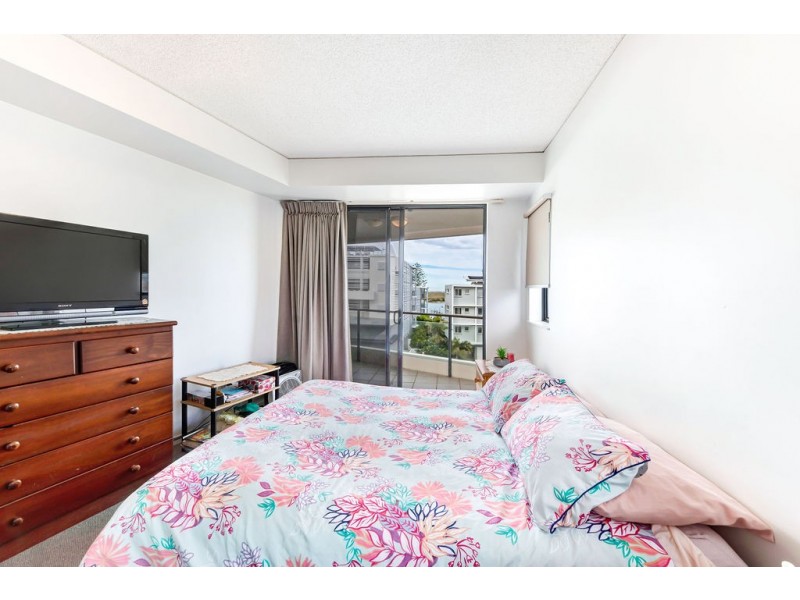 301/17 Leeding Tce – The Waterford, Caloundra QLD 4551