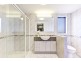 301/17 Leeding Tce – The Waterford, Caloundra QLD 4551