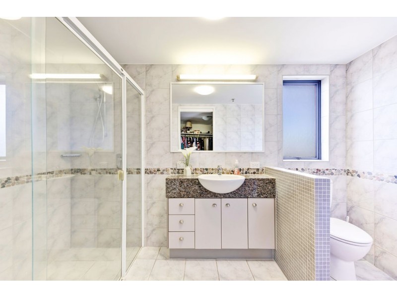 301/17 Leeding Tce – The Waterford, Caloundra QLD 4551