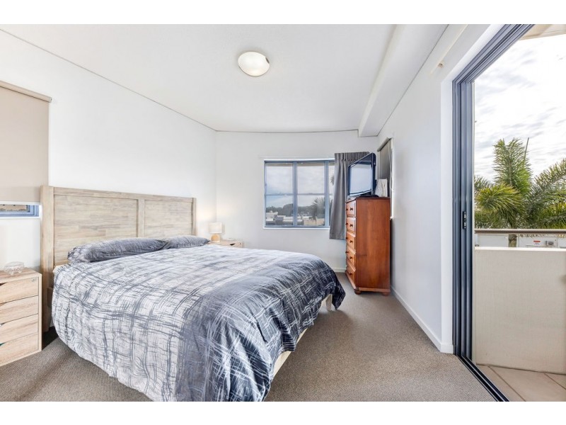 301/17 Leeding Tce – The Waterford, Caloundra QLD 4551