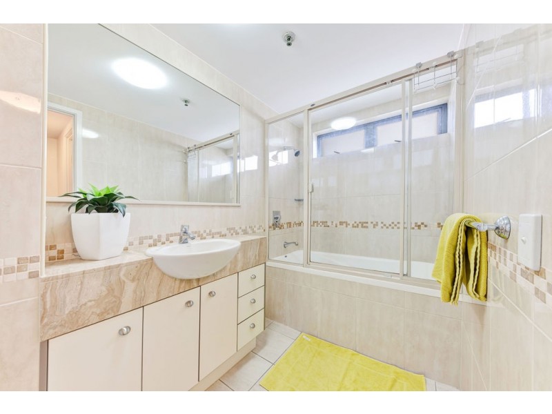 301/17 Leeding Tce – The Waterford, Caloundra QLD 4551