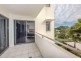 301/17 Leeding Tce – The Waterford, Caloundra QLD 4551