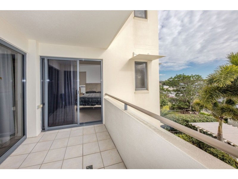 301/17 Leeding Tce – The Waterford, Caloundra QLD 4551