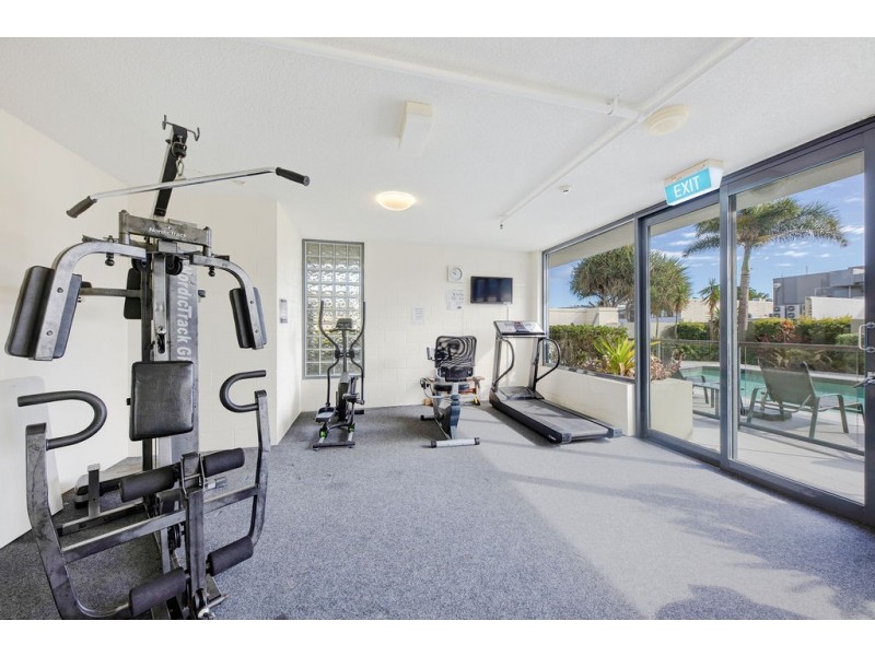 301/17 Leeding Tce – The Waterford, Caloundra QLD 4551