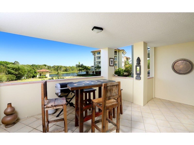70/1 Millennium Crct – Vardon Point, Pelican Waters QLD 4551