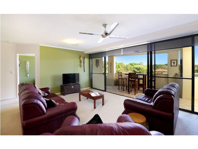 70/1 Millennium Crct – Vardon Point, Pelican Waters QLD 4551