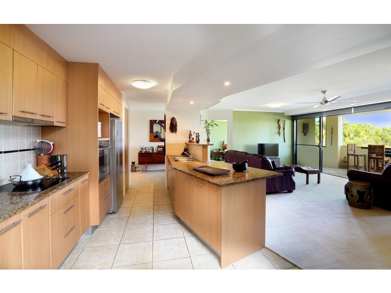 70/1 Millennium Crct – Vardon Point, Pelican Waters QLD 4551