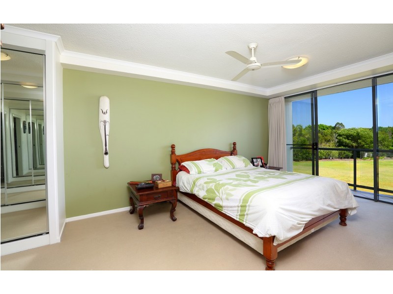 70/1 Millennium Crct – Vardon Point, Pelican Waters QLD 4551