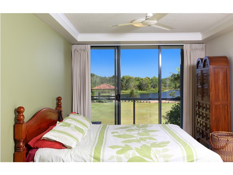 70/1 Millennium Crct – Vardon Point, Pelican Waters QLD 4551