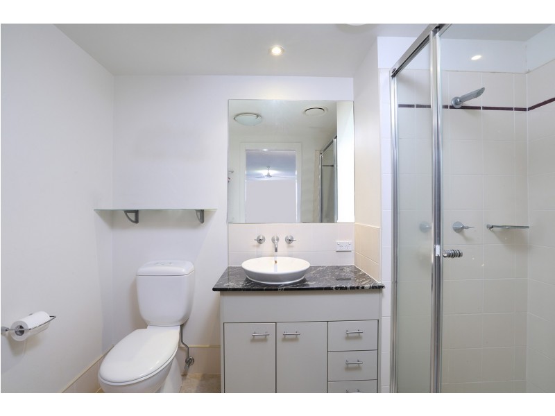 70/1 Millennium Crct – Vardon Point, Pelican Waters QLD 4551