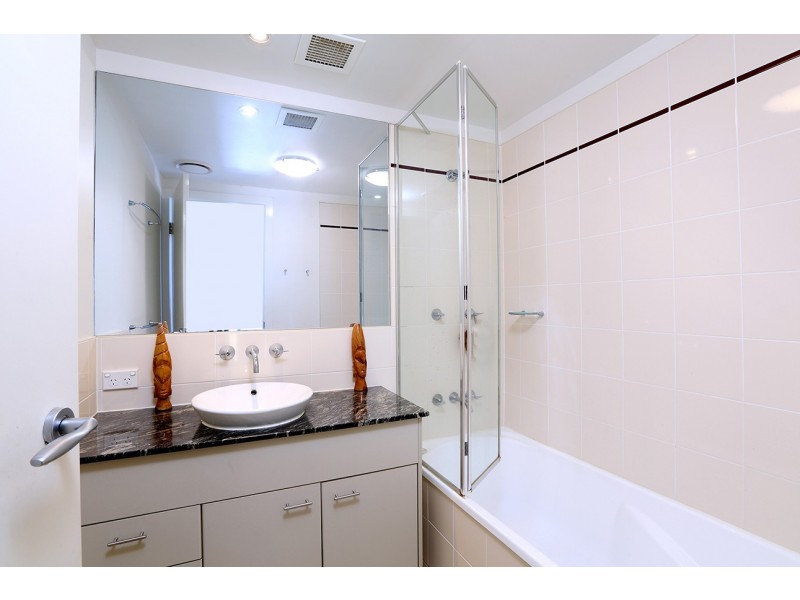 70/1 Millennium Crct – Vardon Point, Pelican Waters QLD 4551