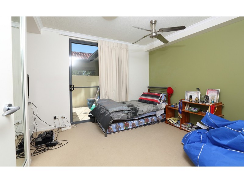 70/1 Millennium Crct – Vardon Point, Pelican Waters QLD 4551