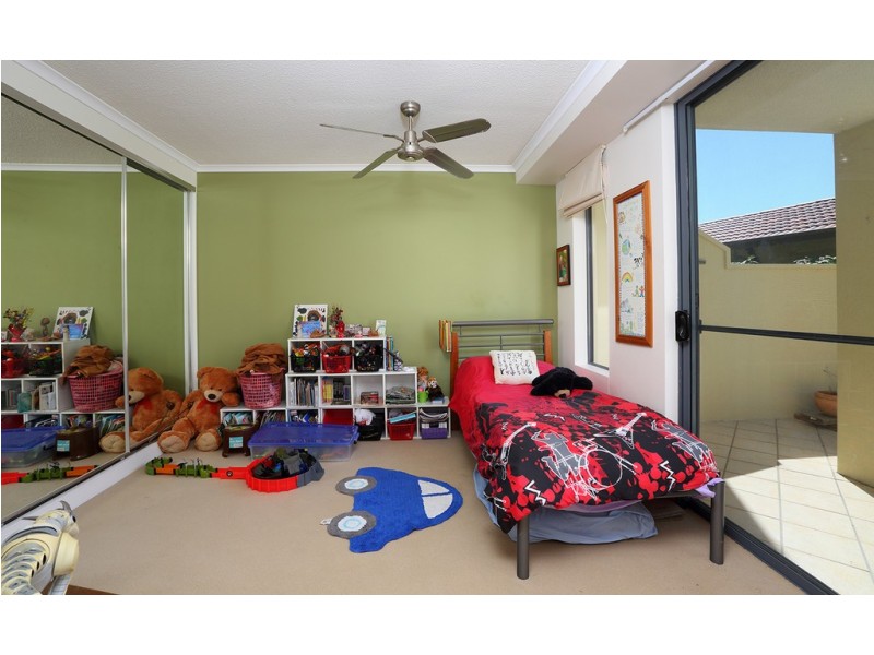 70/1 Millennium Crct – Vardon Point, Pelican Waters QLD 4551