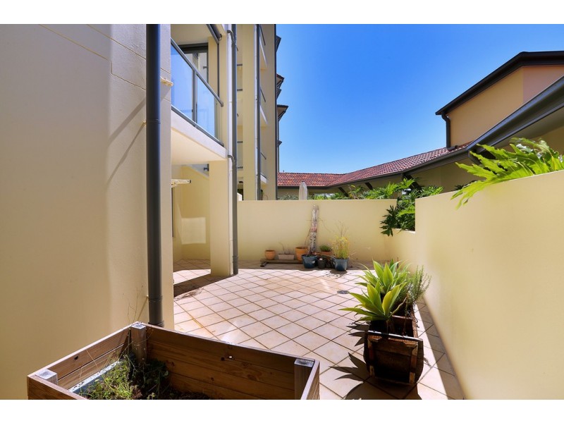 70/1 Millennium Crct – Vardon Point, Pelican Waters QLD 4551