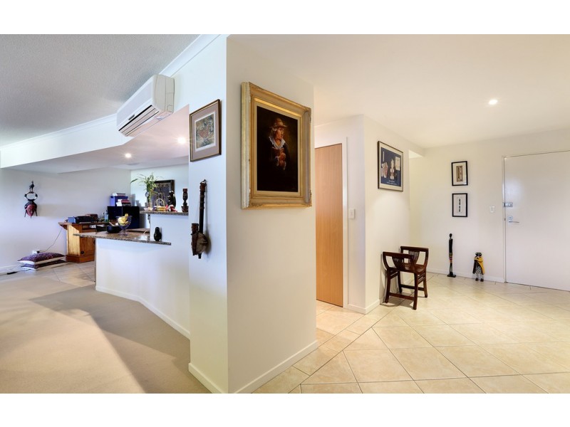 70/1 Millennium Crct – Vardon Point, Pelican Waters QLD 4551