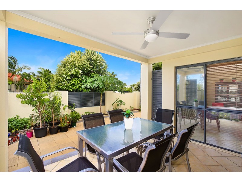 37/1 Millennium Crct – Vardon Point, Pelican Waters QLD 4551