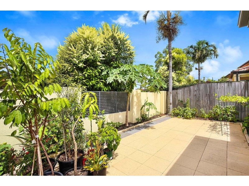 37/1 Millennium Crct – Vardon Point, Pelican Waters QLD 4551