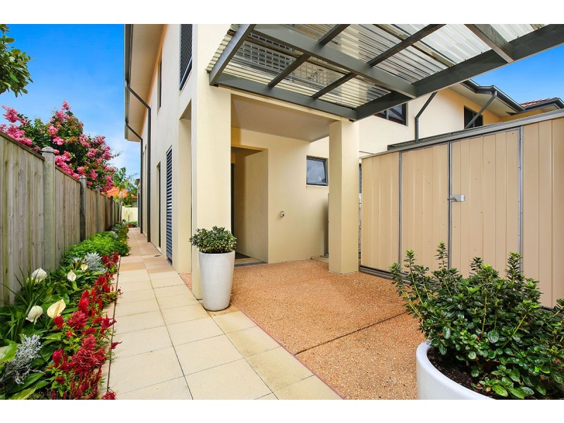 37/1 Millennium Crct – Vardon Point, Pelican Waters QLD 4551