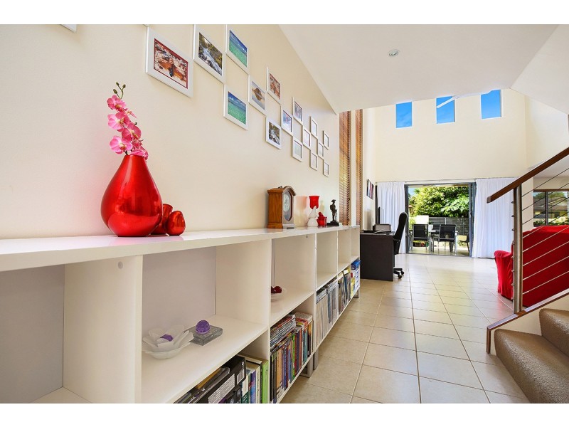 37/1 Millennium Crct – Vardon Point, Pelican Waters QLD 4551