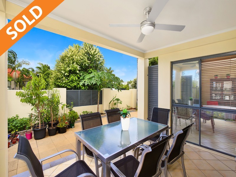 37/1 Millennium Crct – Vardon Point, Pelican Waters QLD 4551