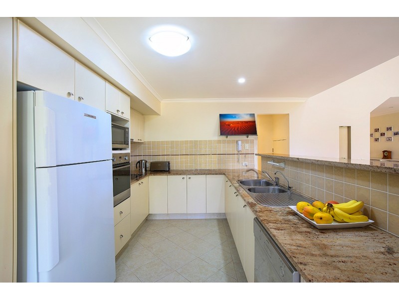 37/1 Millennium Crct – Vardon Point, Pelican Waters QLD 4551