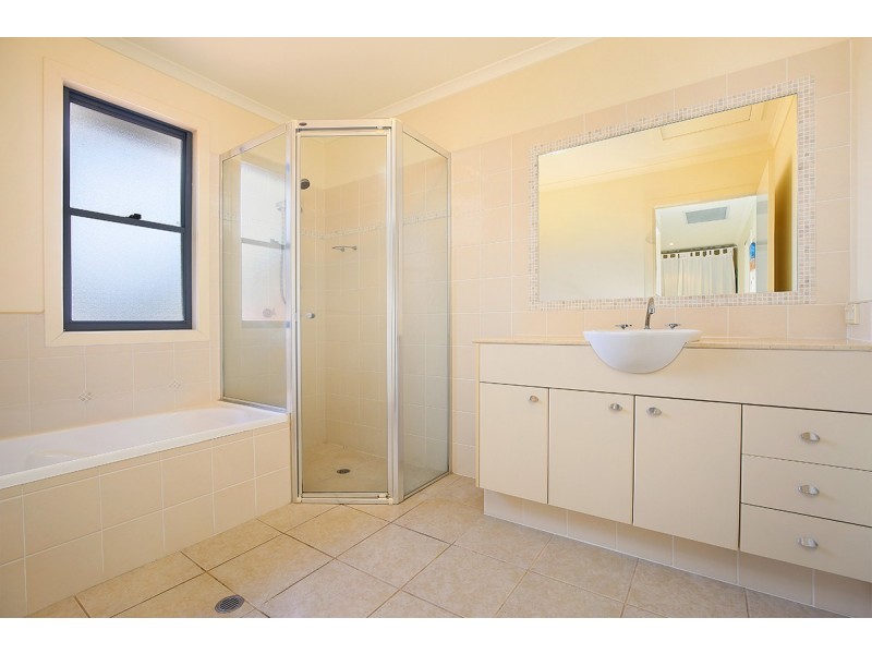 37/1 Millennium Crct – Vardon Point, Pelican Waters QLD 4551