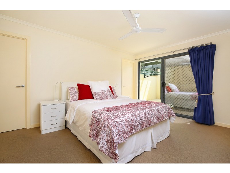 37/1 Millennium Crct – Vardon Point, Pelican Waters QLD 4551