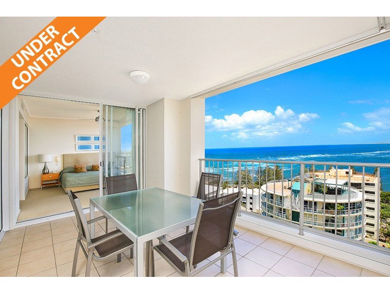 2092/80 Lower Gay Tce – Aspect, Caloundra QLD 4551