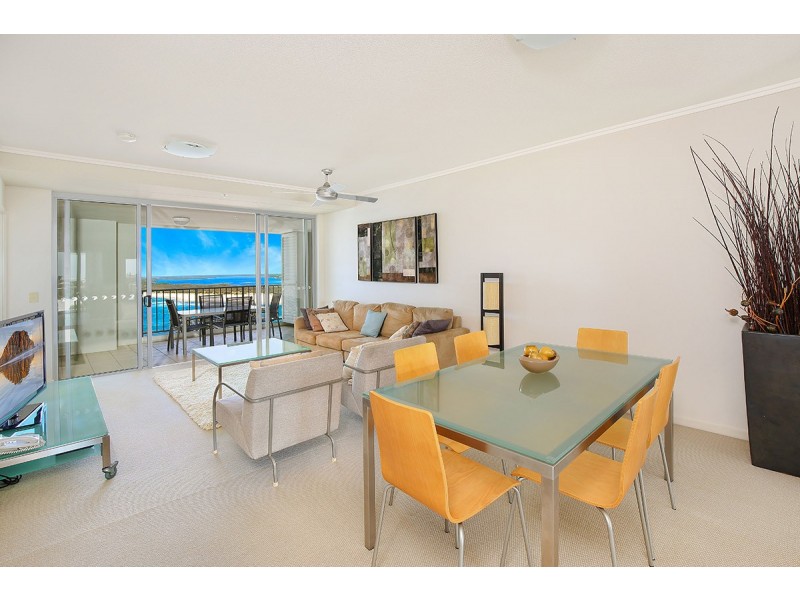 2092/80 Lower Gay Tce – Aspect, Caloundra QLD 4551