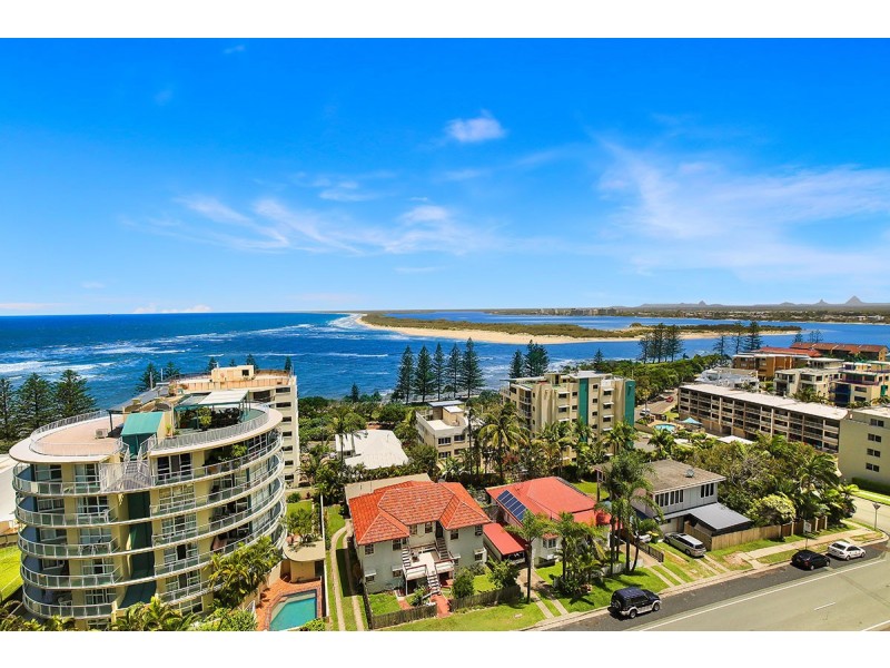 2092/80 Lower Gay Tce – Aspect, Caloundra QLD 4551