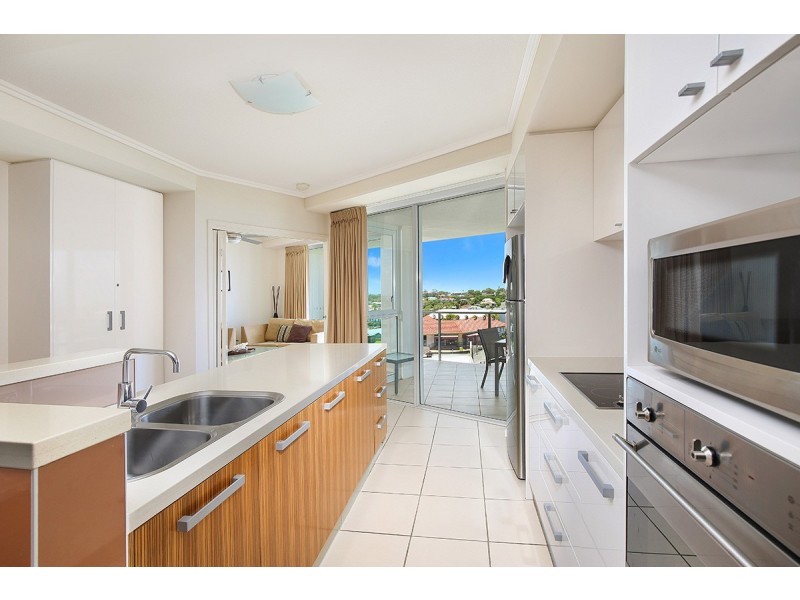 2092/80 Lower Gay Tce – Aspect, Caloundra QLD 4551