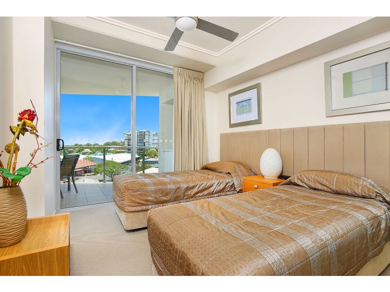 2092/80 Lower Gay Tce – Aspect, Caloundra QLD 4551