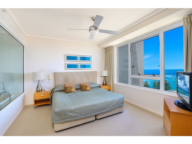 2092/80 Lower Gay Tce – Aspect, Caloundra QLD 4551